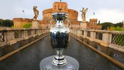EURO 2020 | Le parole di Sheva e Southgate