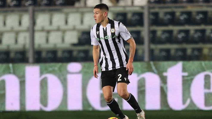 Nehuen Perez Nehuen Perez