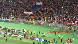Roma, battuta la Juve: gli highlights