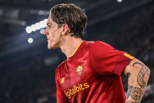 Inter, sale la cifra da incassare per Zaniolo: non solo 2,4 mln ma…- immagine 3