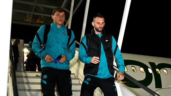 Inter, chi il prossimo capitano? “Con l’addio di Skriniar, i candidati restano 2”- immagine 2