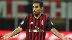 Milan Top News: l’infortunio di Suso, le reazioni dopo la Stadium, novità sul closing