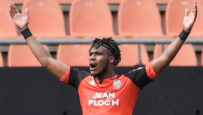 UFFICIALE – Gravillon è un giocatore del Torino: come gestirlo all’asta di riparazione UFFICIALE – Gravillon è un giocatore del Torino: come gestirlo all’asta di riparazione - immagine 1