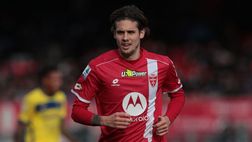 Da Kostic a Colpani, da Vlahovic a Leao: sette scambi da non fare al fantacalcio