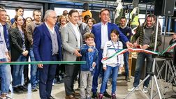 “Caso NonSoloSport”, il Padova prova a coinvolgerlo come sponsor da due anni