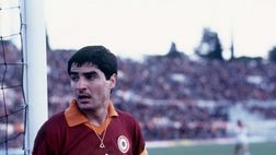Da Mazzola a Re Cecconi, tutte le strade portano al gol
