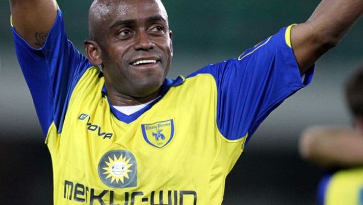 DDD Story – Quando Luciano divenne Eriberto rubando l’identità a un contadino brasiliano DDD Story – Quando Luciano divenne Eriberto rubando l’identità a un contadino brasiliano - immagine 1