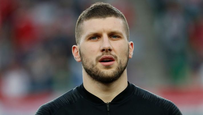 Verso Verona-Milan Verso Verona-Milan