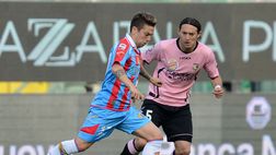 Papu Gomez: “La Sicilia deve tornare ad avere il derby Catania-Palermo, Ilicic segnava e io vincevo…”