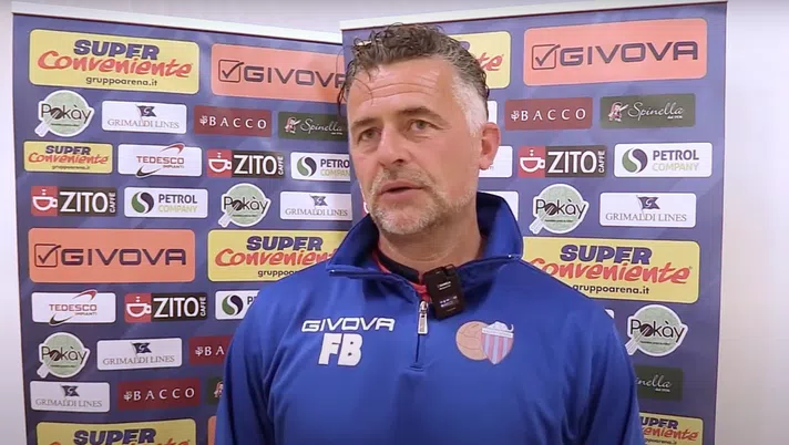 Baldini