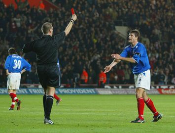 I CARTELLINI che hanno CAMBIATO la STORIA del CALCIO 