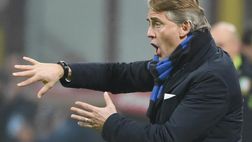 Snai: ‘quotisti’, Juve favorita sull’Inter