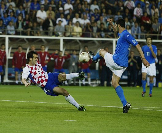 (Photo by Laurence Griffiths/Getty Images) (Photo by Laurence Griffiths/Getty Images)