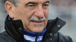 A Radio Crc nella trasmissione “Si gonfia la rete” di Raffaele Auriemma è intervenuto Emiliano Mo