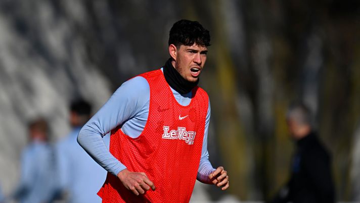 Gds – Inter, la gestione di Bastoni e Dumfries con la Fiorentina. Ecco la probabile - immagine 1