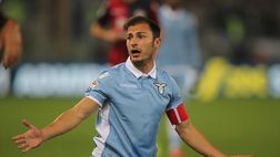 Radu: “Dobbiamo essere aggressivi, altrimenti non possiamo vincere”