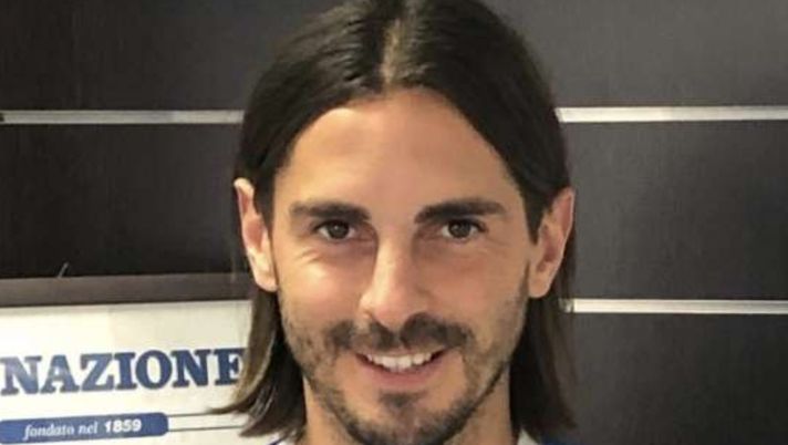 Serie D, Union Clodiense: alla corte di Andreucci arriva un ex Parma 