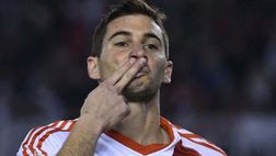 Il Monaco pronto a pagare i 18 milioni della clausola di Alario. Mbappé…