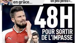 Pastore-Inter? L’Equipe: “48 ore per uscire dallo stallo: vuole cambiare club per…”
