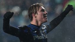 SERIE A, CLASSIFICA AGGIORNATA: NAPOLI A +15 DALL’INTER, CREMONESE ULTIMA