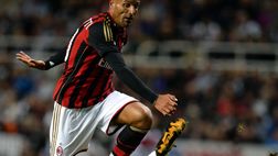 Lantignotti: “Paqueta? Non si capisce il suo ruolo. Su Bennacer…”