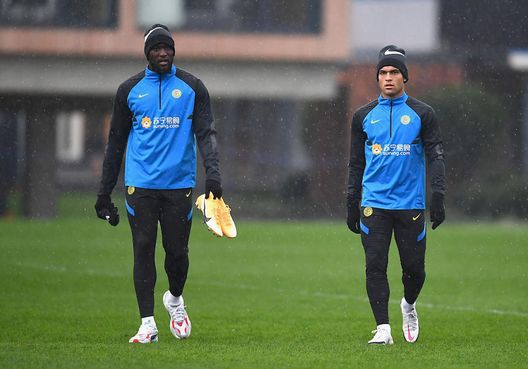 Getty Images Getty Images