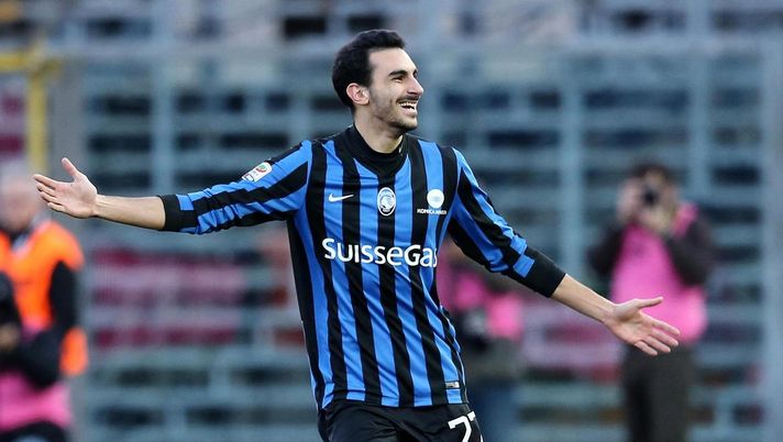 Zappacosta, sufficienza come marchio di fabbrica: già ingrana anche al Toro. E Baselli… - immagine 1