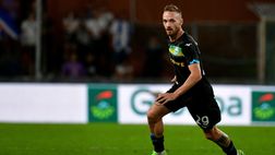 Medico Lazio: “Cauto ottimismo per Immobile. Infortunio Lazzari? Questa la prima diagnosi”