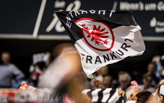 (Photo by Alexander Scheuber/Bongarts/Getty Images) Eurorivali, riparte la Bundesliga: l’Eintracht cala il tris allo Schalke- immagine 2