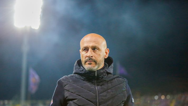 Un sogno Italiano: 20 giorni di fuoco per interrompere un digiuno lungo 22 anni - immagine 1