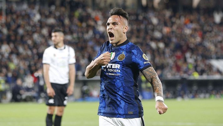 Coppa Italia, Inter-Milan martedì 19 aprile: dove vedere in tv e streaming il derby - immagine 1