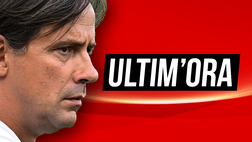 Inter News / Esonero Inzaghi: arriva la decisione di Zhang e Marotta