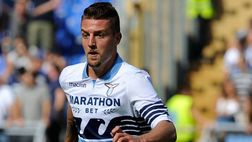 Fantacalcio, 5 centrocampisti per la 23a giornata: Milinkovic-Savic torna al bonus pesante?