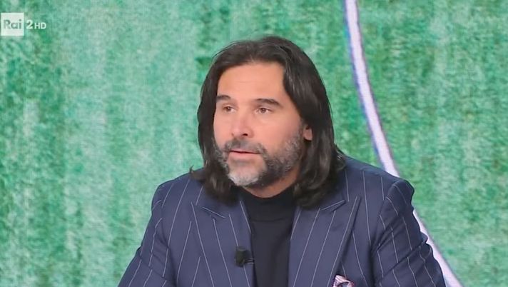 Adani: “Juve-Inter? L’andata una delle più brutte partite. Sia spettacolo degno” - immagine 1
