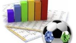 Serie A: tutte le curiosità della 15ma giornata