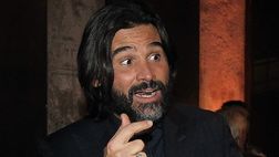 Milan, senti Adani: “L’Inter è forte, quando gioca così arrivo a dire…”