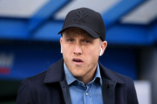 Zielinski, che colpo per l’Inter: “Arriva nel pieno della carriera. Affare sbloccato quando…”- immagine 3