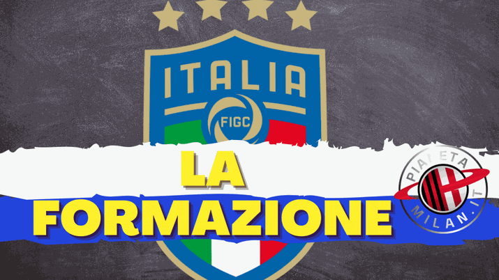 Italia