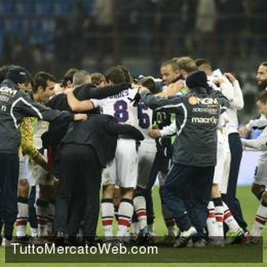 Getty Images Cristiano Ronaldo firma con l’Al-Nassr: un miliardo di euro fino al 2030- immagine 2