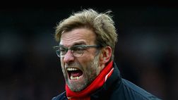 Calciomercato Inter | Toc Toc, dietro la porta c’è Jurgen Klopp