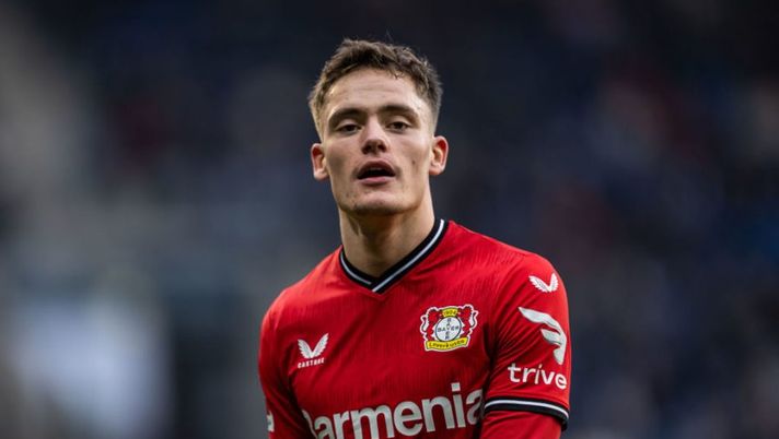 Da Zinchenko a Wirtz: ecco la top 11 per questa giornata di Euroleghe - immagine 1