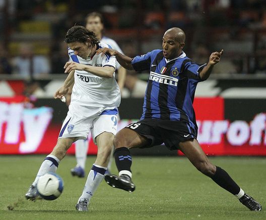 Pozzi, getty images Pozzi, getty images