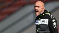 Shakhtar Donetsk, Boto: “Oltre a De Zerbi, ci interessava anche Italiano”