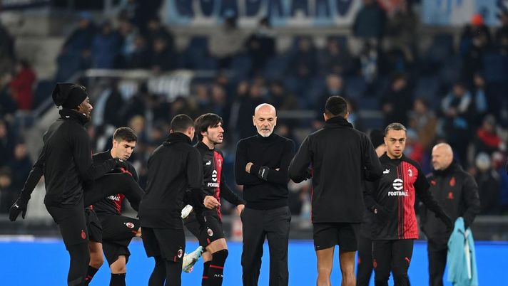 Massimo Cacciari: “Il Milan ha vinto uno scudetto per caso, non è certo forte come…” - immagine 1