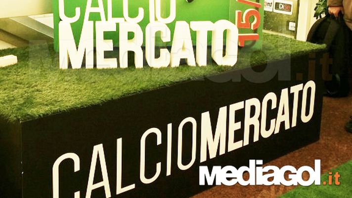 Gazzetta: i voti e i bilanci del mercato invernale di tutte le squadre di serie A. Palermo sotto la sufficienza 