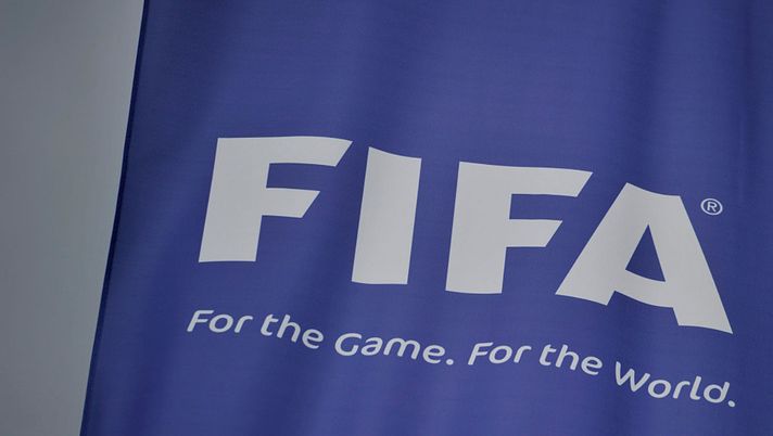 FIFA
