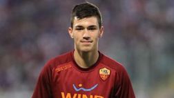 CORSPORT – RETROSCENA ROMAGNOLI: IL NAPOLI INCONTRA I GENITORI