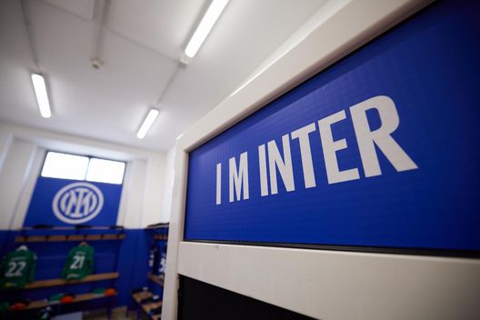 Inter, bilancio giugno tra -40 e -50: mercato resta a budget zero. Ingaggi? “No ad altri tagli”- immagine 2