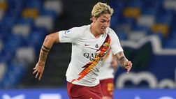 Zaniolo, Inter vs Juve: la Roma vuole 50 mln, Ausilio e Marotta hanno già avviato il piano