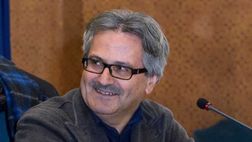 Sabatino Durante, agente FIFA, ha parlato a “Si Gonfia la Rete”, trasmissione in onda